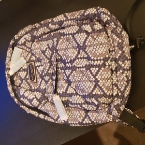 Marc Jacobs backpack SALE